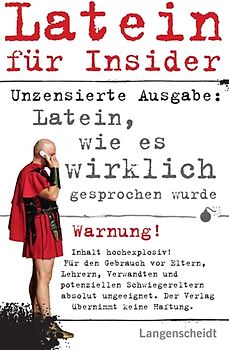 Latein für Insider