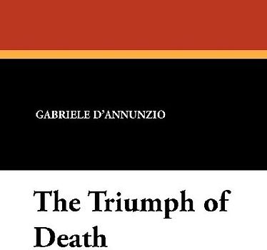 The Triumph of Death
