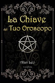 La Chiave del Tuo Oroscopo