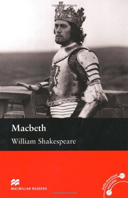 Macbeth