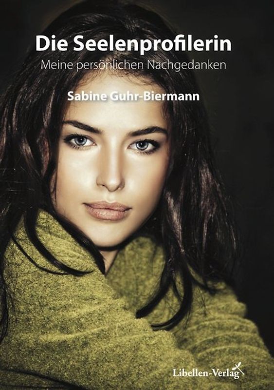 Die Seelenprofilerin