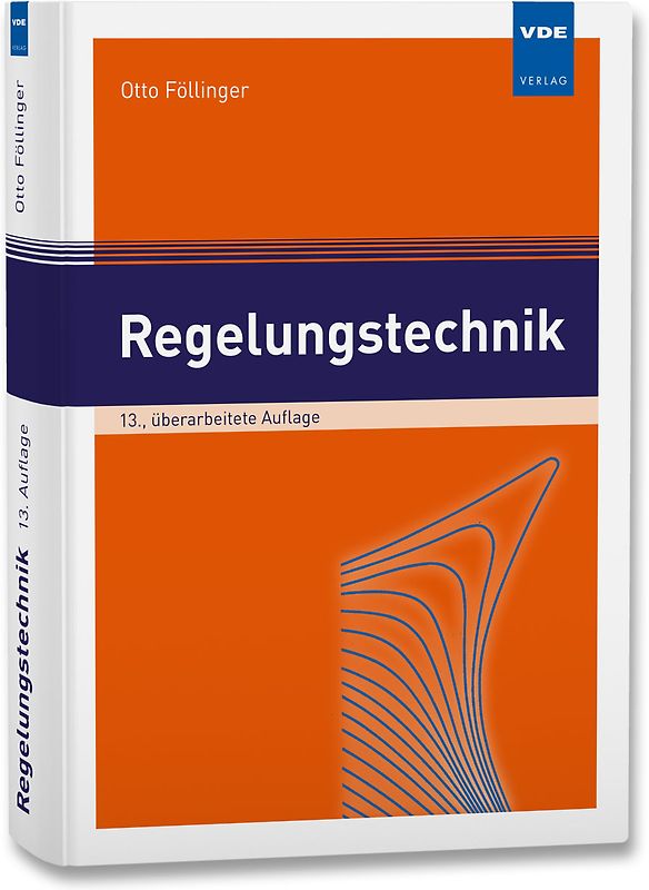Regelungstechnik