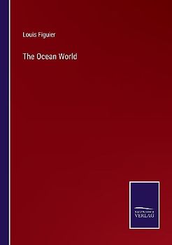 The Ocean World