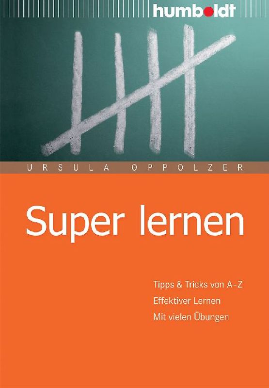Super lernen