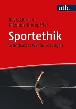 Sportethik