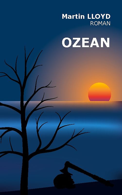 Ozean