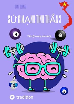 Sức mạnh tinh thần 3