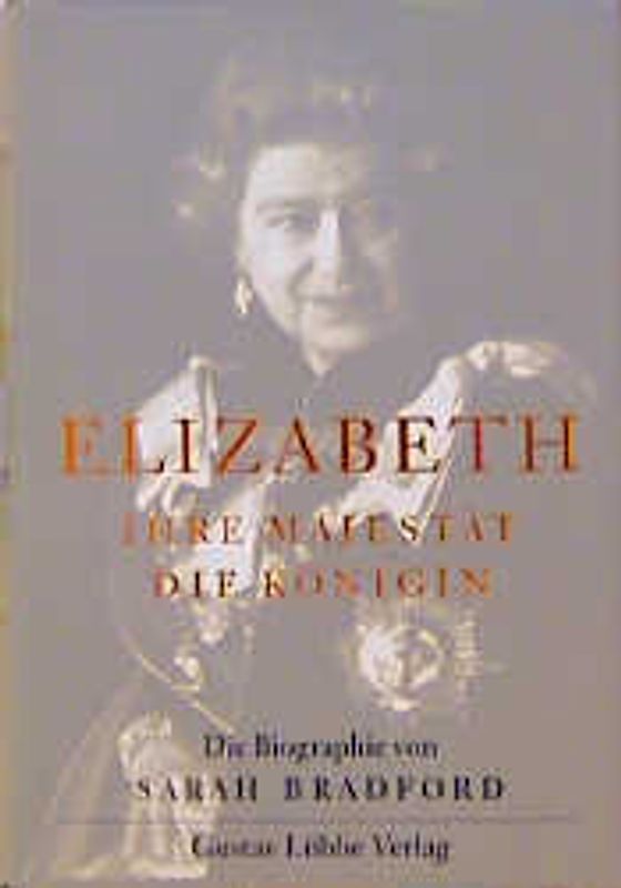 Elizabeth