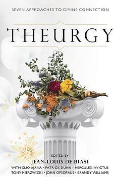 Theurgy