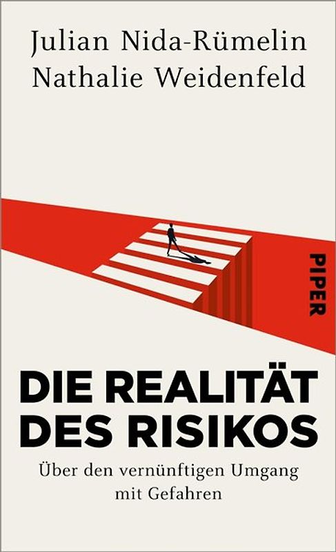 Die Realität des Risikos