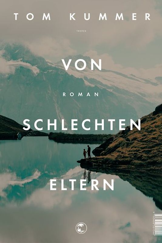 Von schlechten Eltern