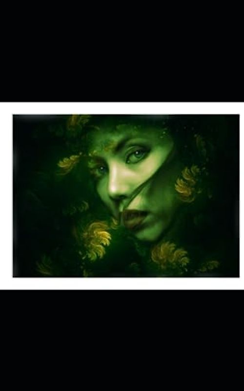 AYESHA, THE RETURN OF SHE: 1905 Action and adventure (Annotated)