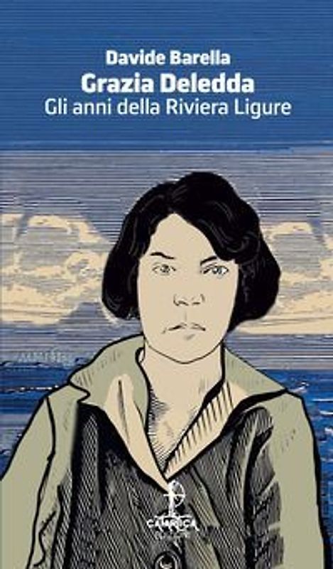 Gli anni della Riviera Ligure