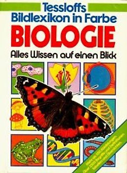 Biologie