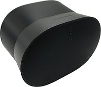Image of Sonos Era 300 zwart (Refurbished)