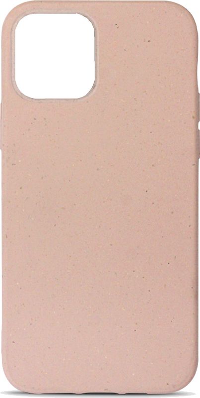 Caseable coque durable rose sable pour Apple iPhone 13 Pro