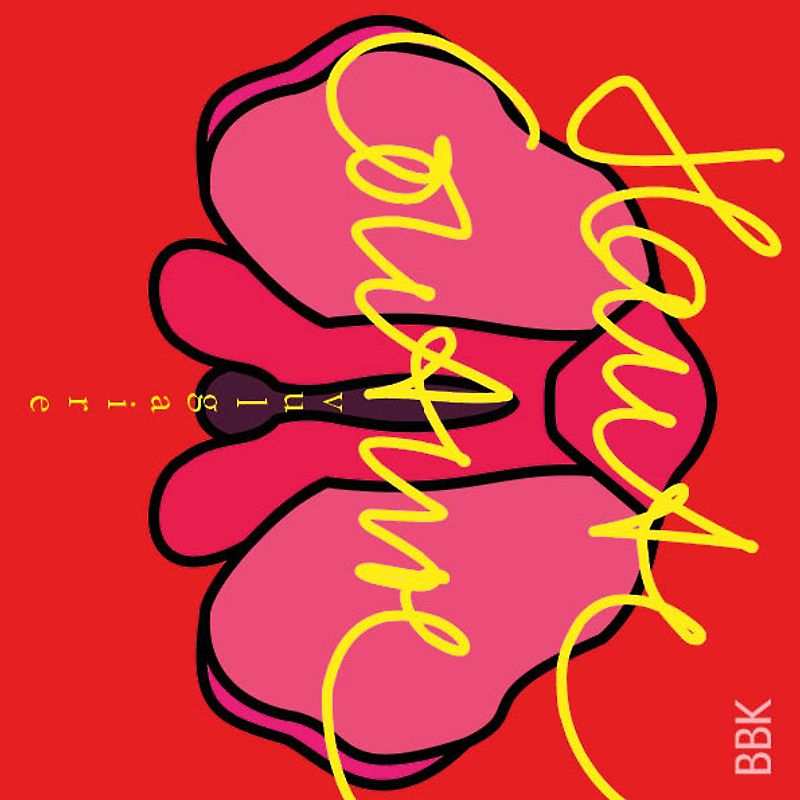 Haute Couture vulgaire