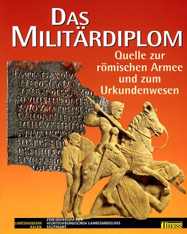 Das Militärdiplom