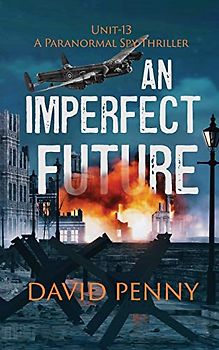 An Imperfect Future