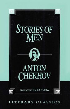 Stories of Men