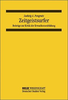 Zeitgeistsurfer