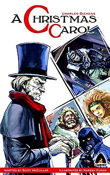 A Christmas Carol