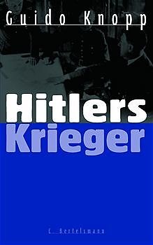 Hitlers Krieger