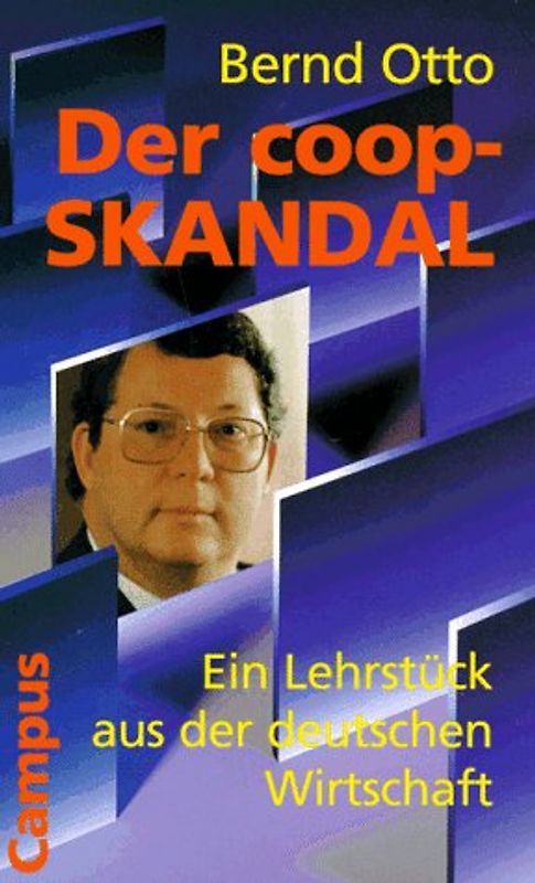 Der Coop-Skandal