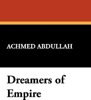 Dreamers of Empire