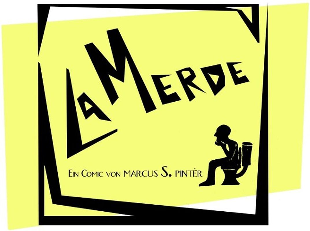 La Merde