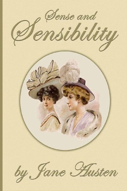 Sense and Sensibility
