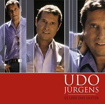 Udo Jürgens - Es Lebe das Laster