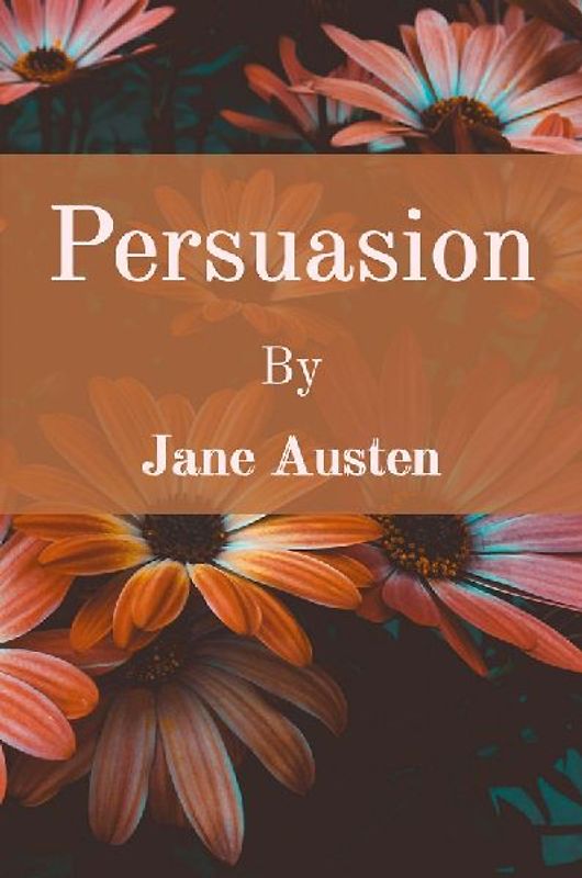 Persuasion