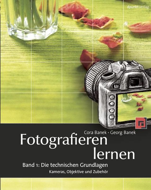 Fotografieren lernen