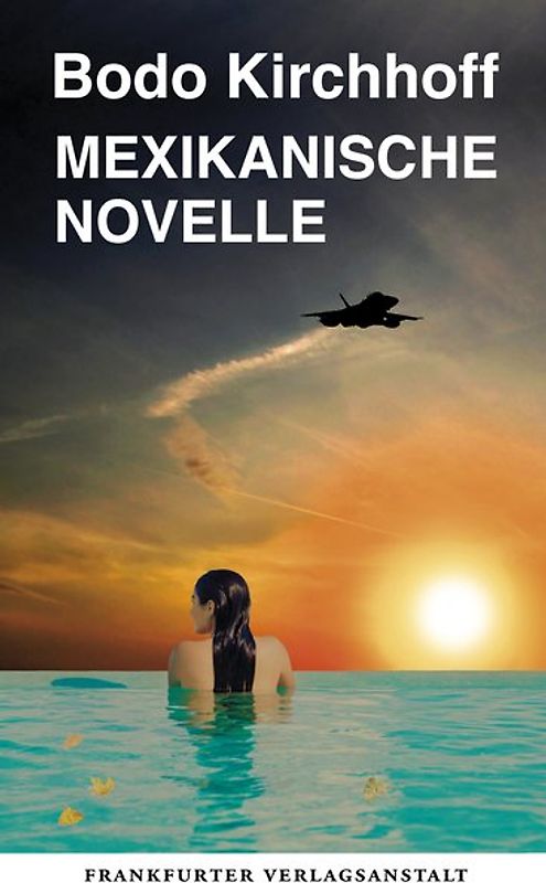 Mexikanische Novelle