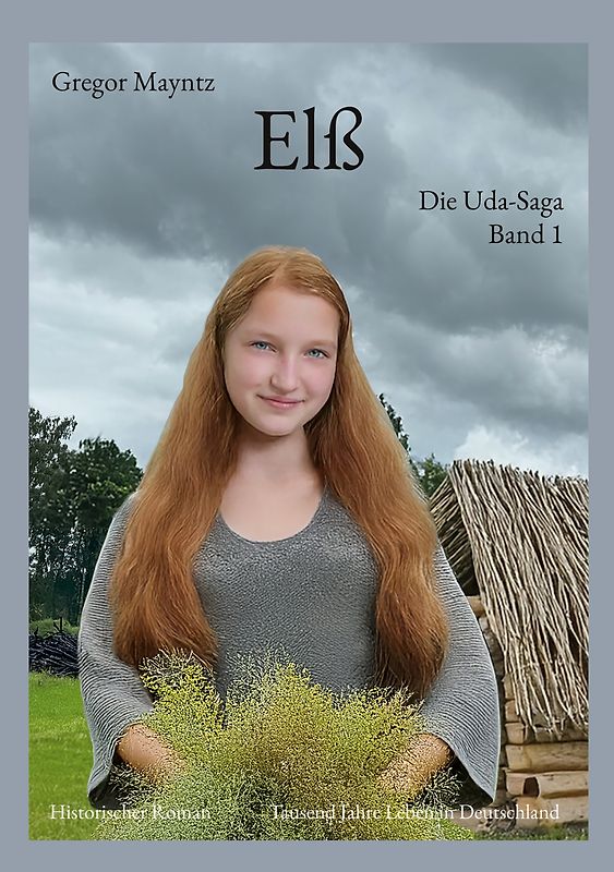 Elß
