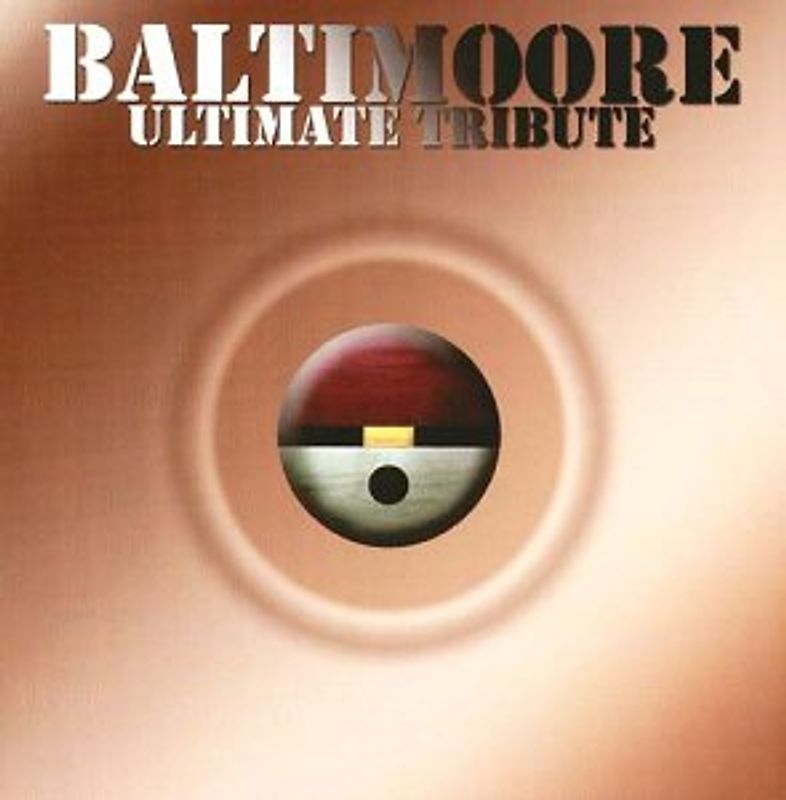 Baltimore - Ultimate Tribute