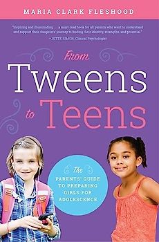 From Tweens to Teens