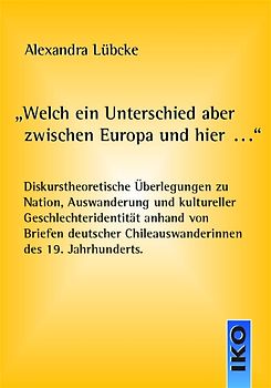 Welch ein Unterschied aber zwischen Europa und hier...