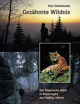 Gezähmte Wildnis