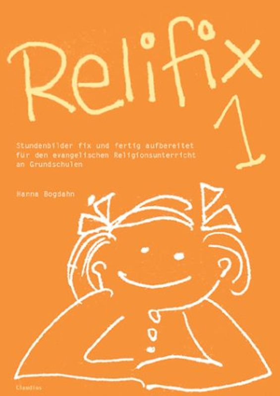Relifix 1