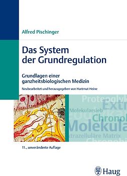 Das System der Grundregulation