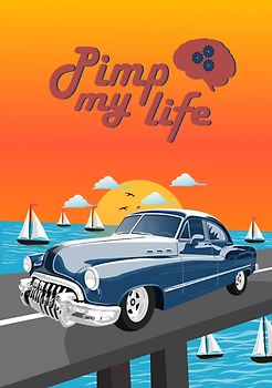 PimpMyLife