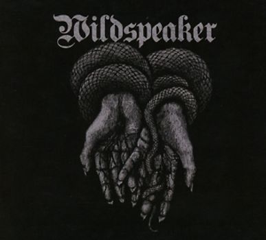 Wildspeaker - Spreading Adder
