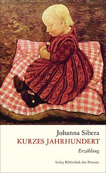Kurzes Jahrhundert