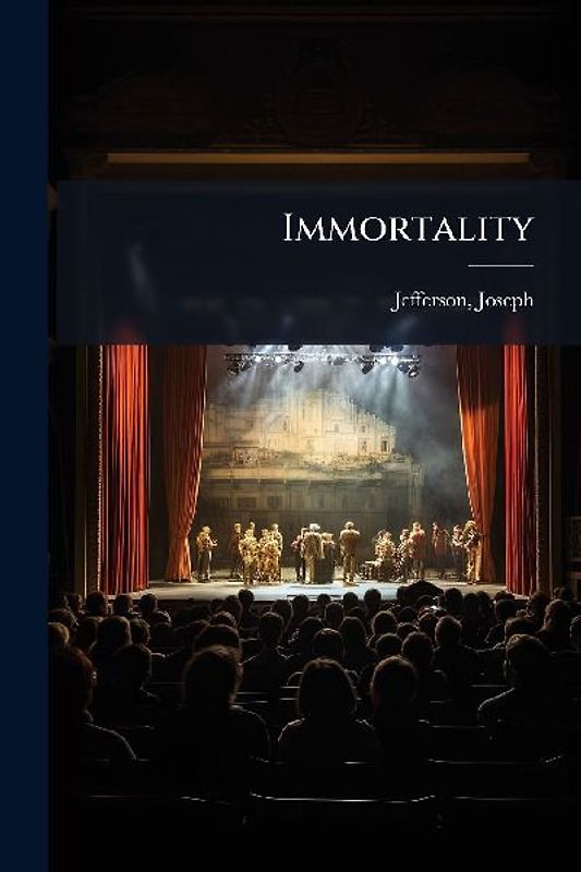 Immortality