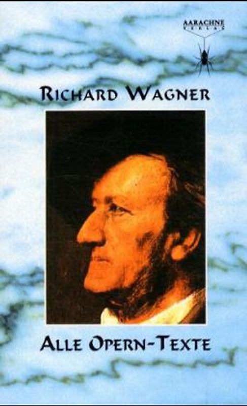 Alle Opern-Texte