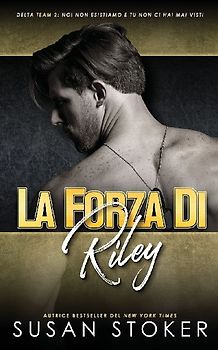 La forza di Riley