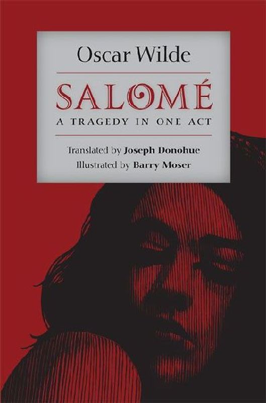 Salomé