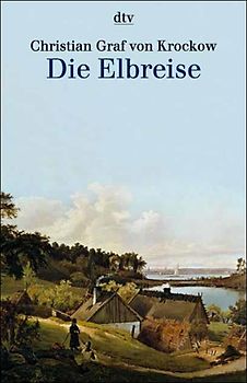 Die Elbreise